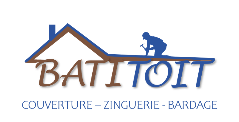 Bati Toit