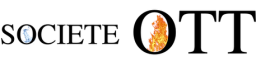 Logo de l'artisan Ott Thierry SARL