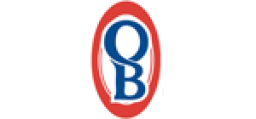 Logo de l'artisan Ormancey Batiment Ets