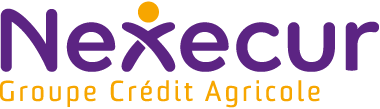 Nexecur Ctcam
