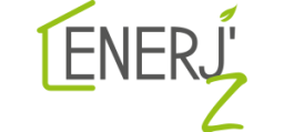 Logo de l'artisan Enerj’z