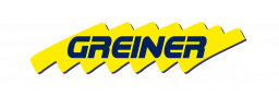 Logo de l'artisan Greiner Electricité et Energies Nouvelles SARL