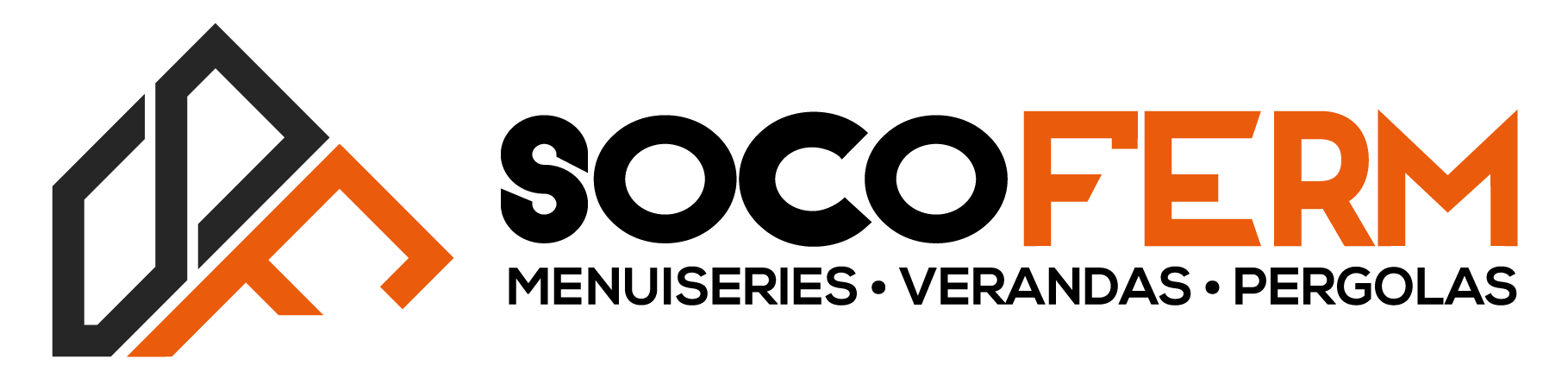 Socoferm