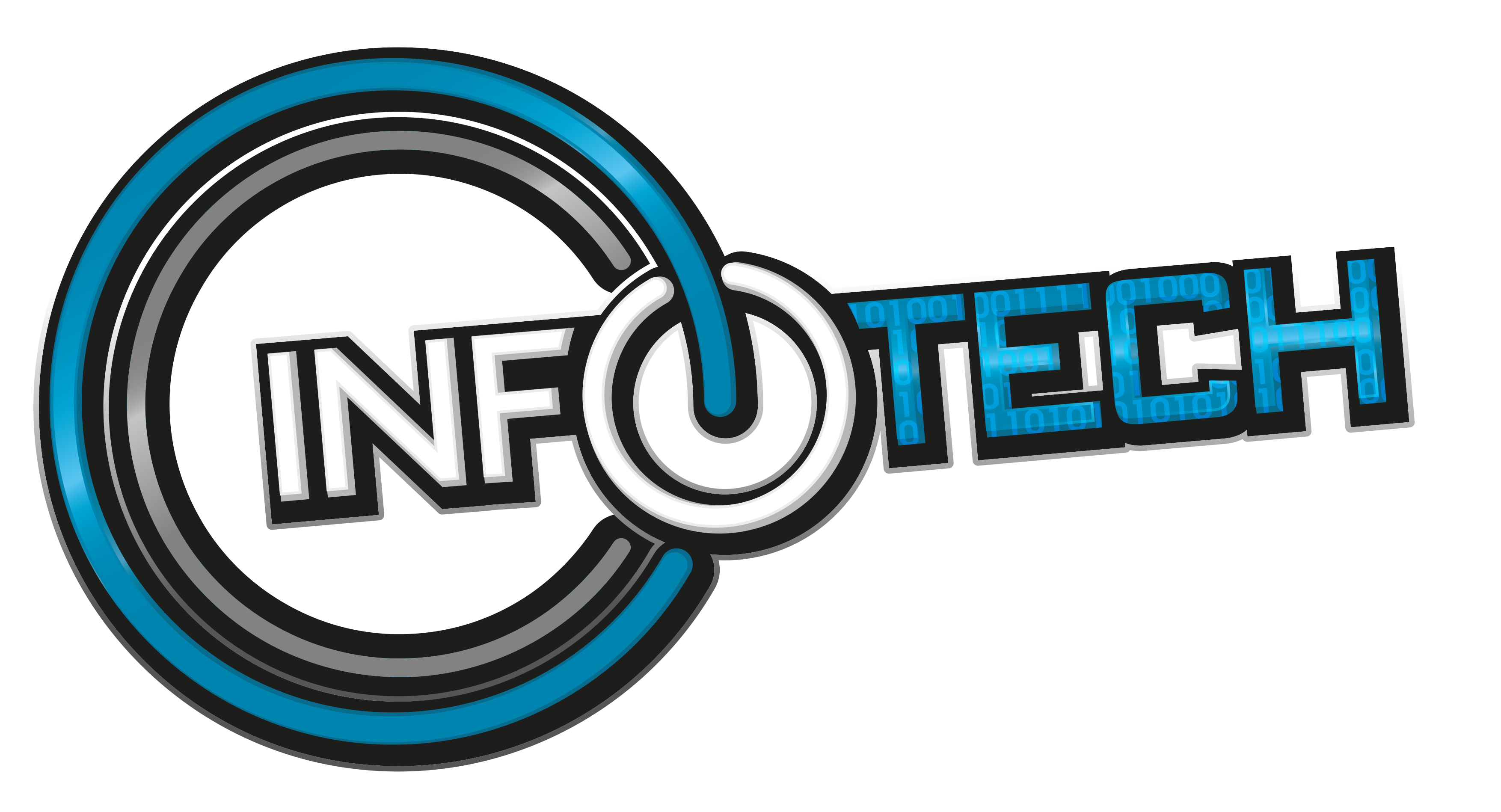 Infotech