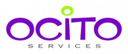Logo de l'artisan OCITO Propreté Et Paysages