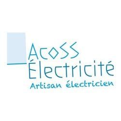 Acoss