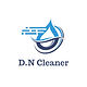 D.N Cleaner