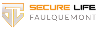 SECURE LIFE