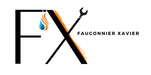 Fauconnier Xavier EURL