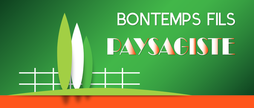 Bontemps Et Fils SARL