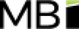 Logo de l'artisan Mb Industrie SA