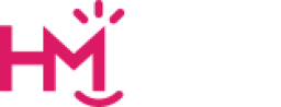 Logo de l'artisan Diagnostics Haut-Marnais