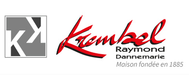 Raymond Krembel