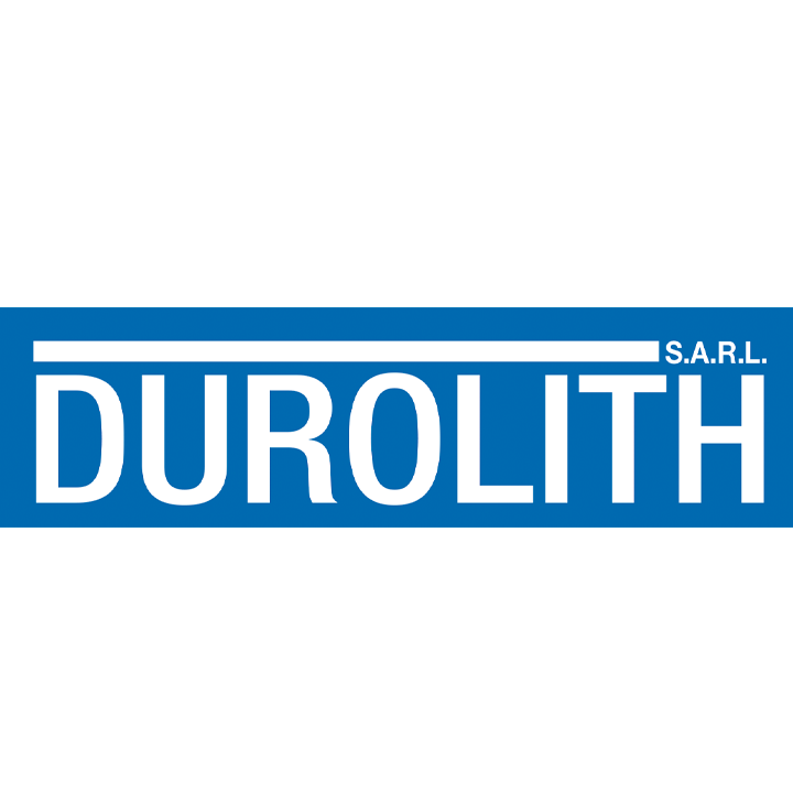 Durolith Haguenau