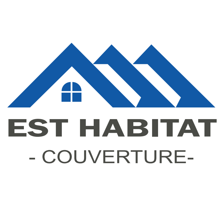 Est Habitat Conseil