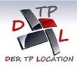 Der Tp Location Dtpl
