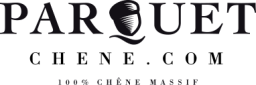 Logo de l'artisan Scierie Bézier SARL
