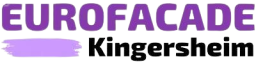 Logo de l'artisan Eurofaçade