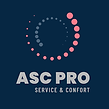ASC Pro SASU