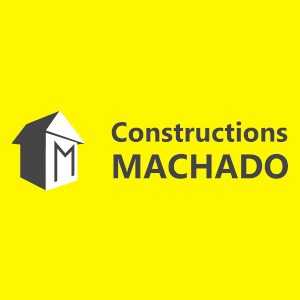 Maçon Construct Machado SARL