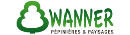 Logo de l'artisan Ginkgo Services