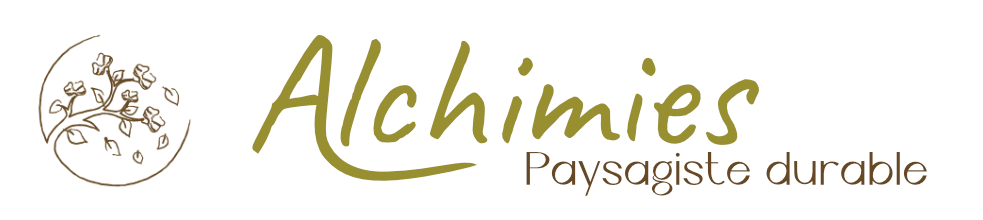 Alchimies