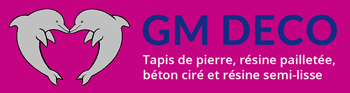 Gm Deco