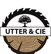 Utter et Cie SARL