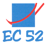 Electricité Climatisation 52