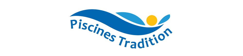 Piscines Tradition