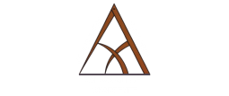 Balezo - Gueret