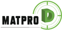 Mat'Pro D