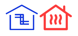 Logo de l'artisan Concept Plomberie Chauffage