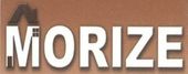 Morize SARL