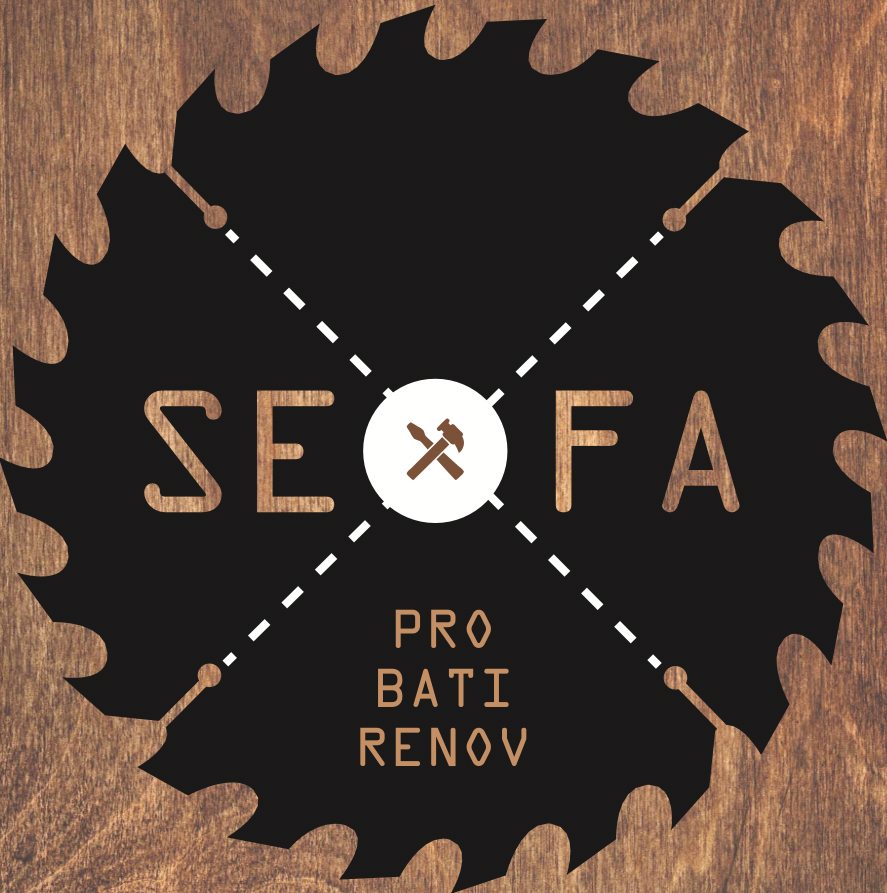 Sefa