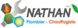 Logo de l'artisan Eurl Nathan