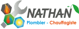 Eurl Nathan