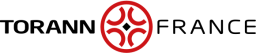 Logo de l'artisan Torann-France