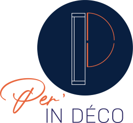 Per'In Déco