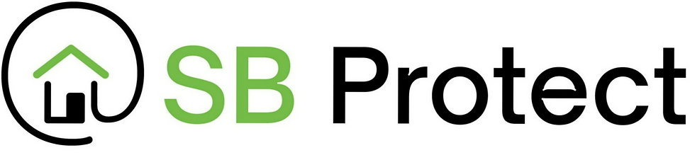 SB Protect