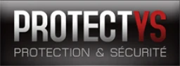 Logo de l'artisan PROTECTYS - SAINT-AVOLD