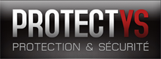 PROTECTYS - SAINT-AVOLD