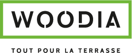 Woodia