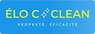 Elo C Clean
