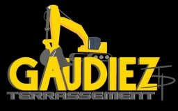 Gaudiez T.P