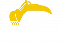 Demotec TP