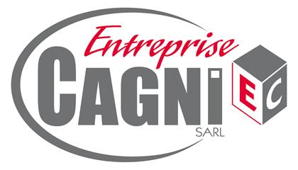 Cagni SARL