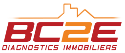 Logo de l'artisan JPM DIAG - BC2E : DPE & Audit Energétique
