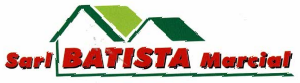 Batista