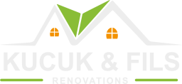 Logo de l'artisan Kucuk Mustafa